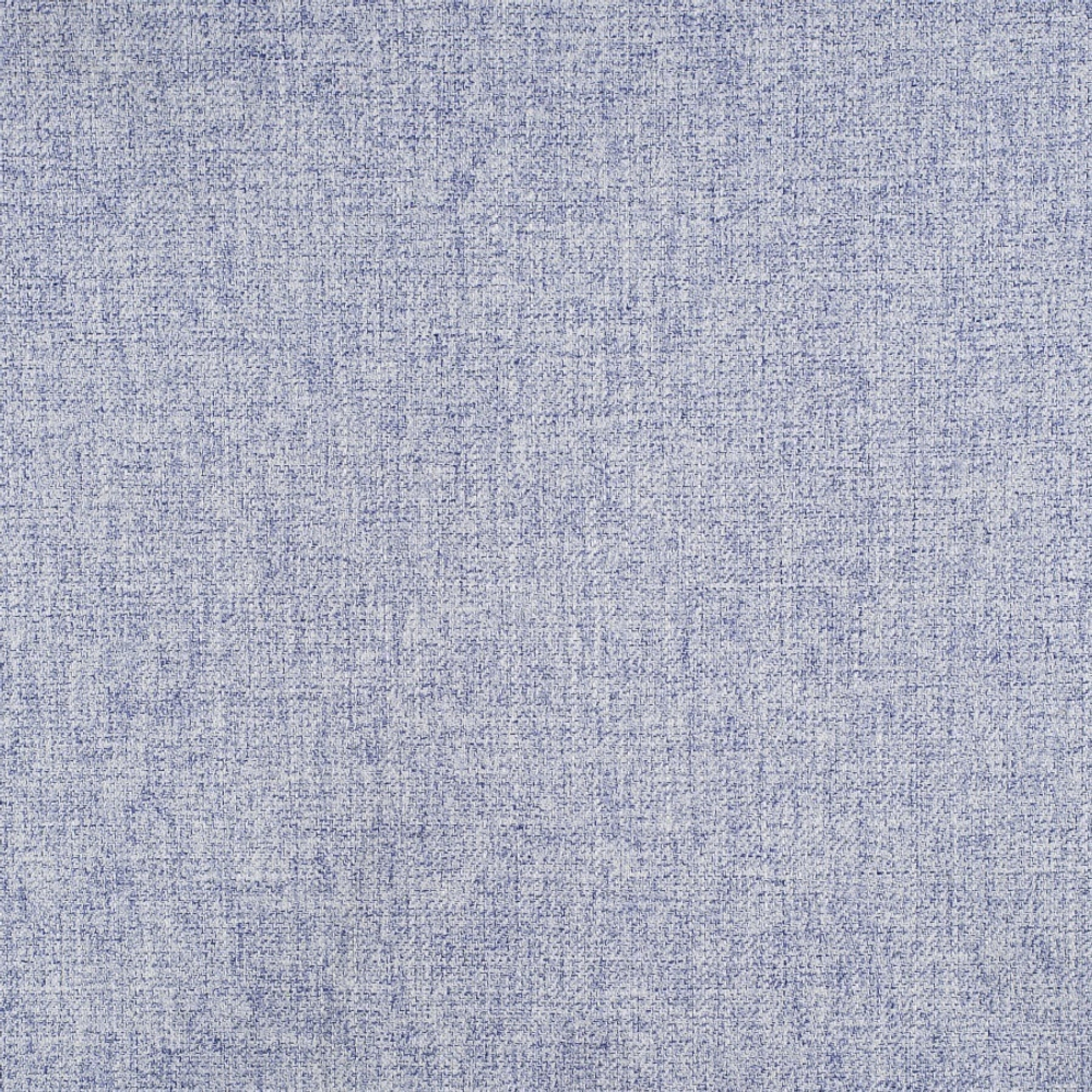 Рогожка Tesla / Тесла