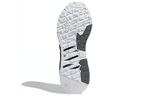 Кроссовки Adidas Originals Eqt Support Adv I Eqt Support 9118