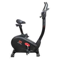 Сайкл CardioPower B40