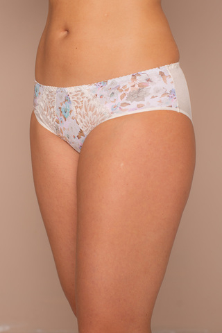 Трусы 0048-405 Сладкие грезы