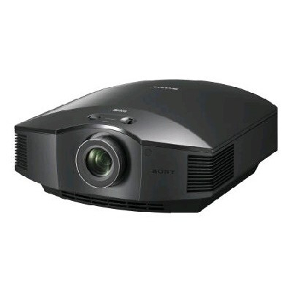 Проектор Sony VPL-HW30ESKIT/B