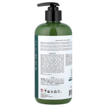 Petal Fresh, Pure, успокаивающий гель для душа, лаванда, 475 мл (16 жидк. унций)