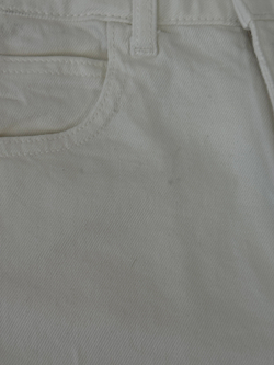 Шорты Zara