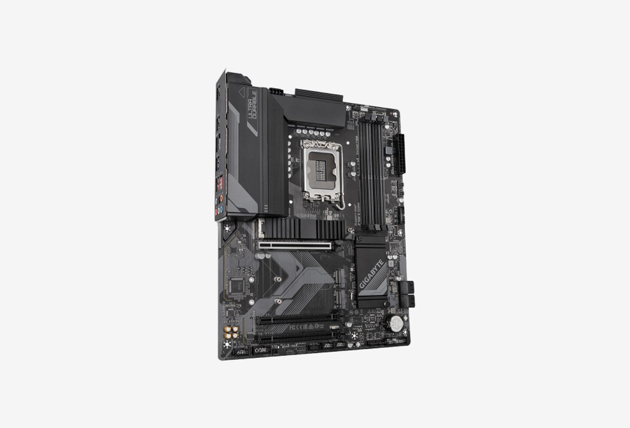 Z790 S DDR4_0226526100716