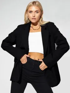 Пиджак 25011349 Fabrika