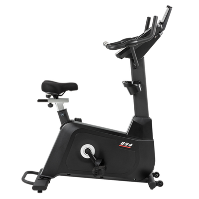 Сайкл CardioPower Sole B94 (2023)