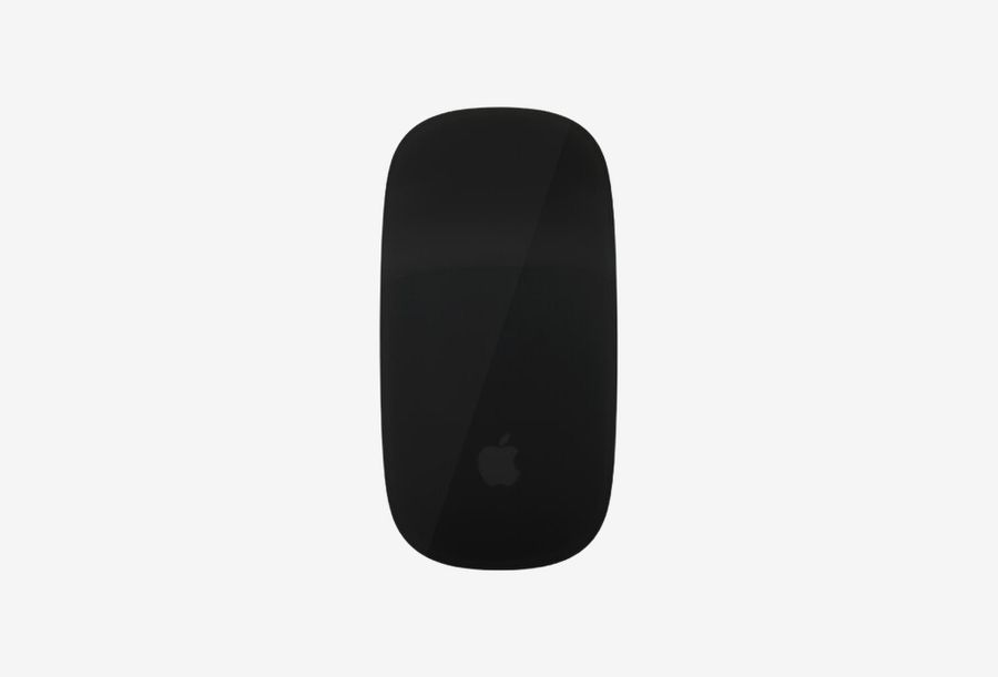 Apple Magic Mouse_0126513101214