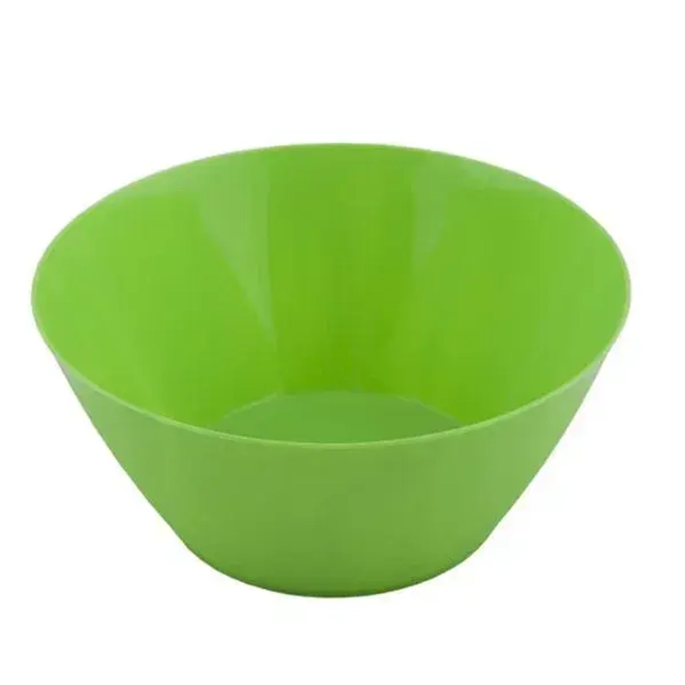 Салатник малый 0,4л (комплект 56 шт)