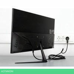 Монитор IRBIS SmartView IMVW22FV