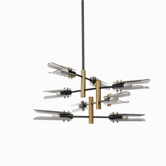 Подвесной светильник Finley