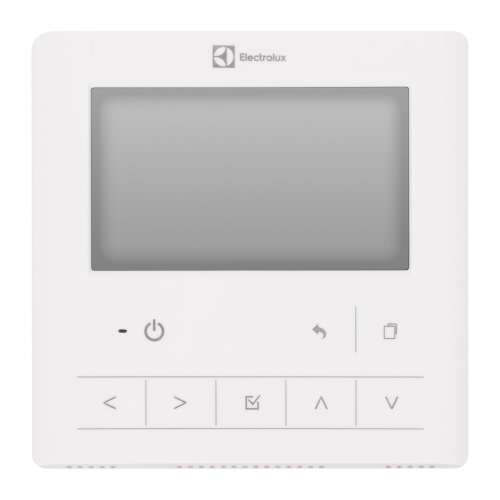 Блок управления DX-KIT EHZX-20.0AEC