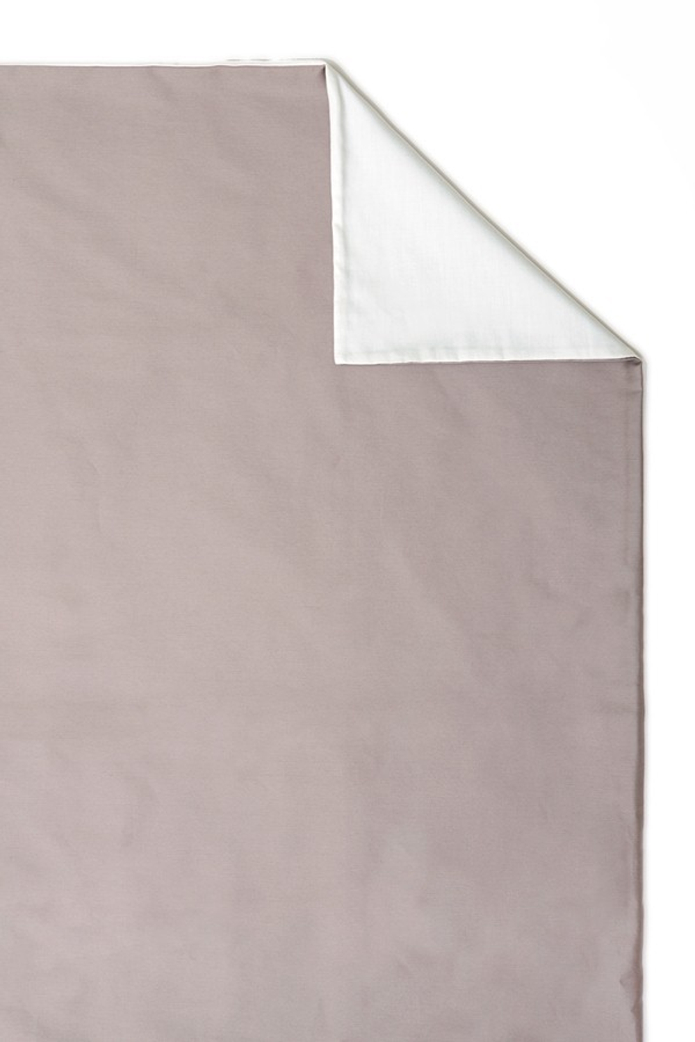 Пододеяльник 220x240 Luxberry Duetto 1 Португалия фрагмент