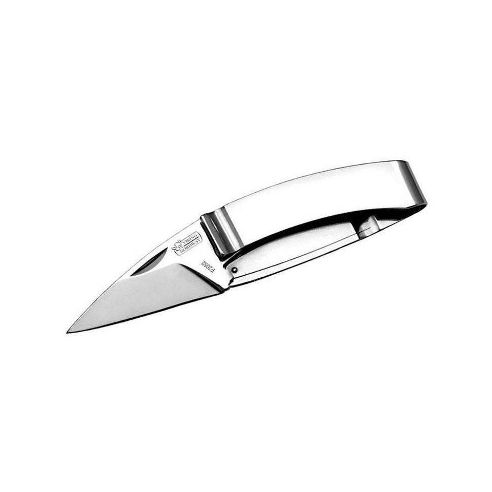 Нож P2052