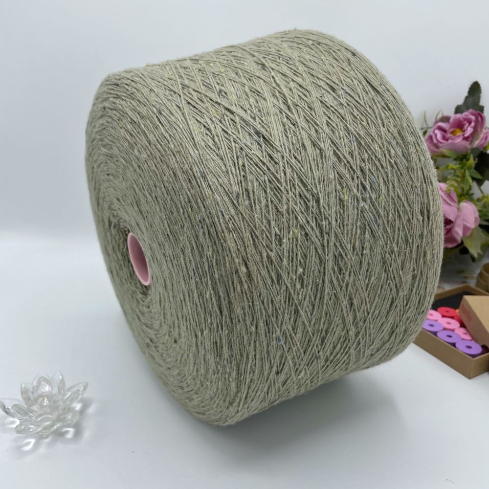 Твид OLIMPIAS 80% ягненок 20% полиамид