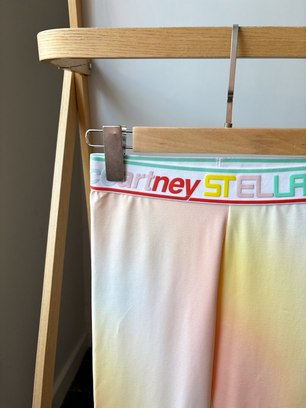 Легинсы Stella McCartney, 152