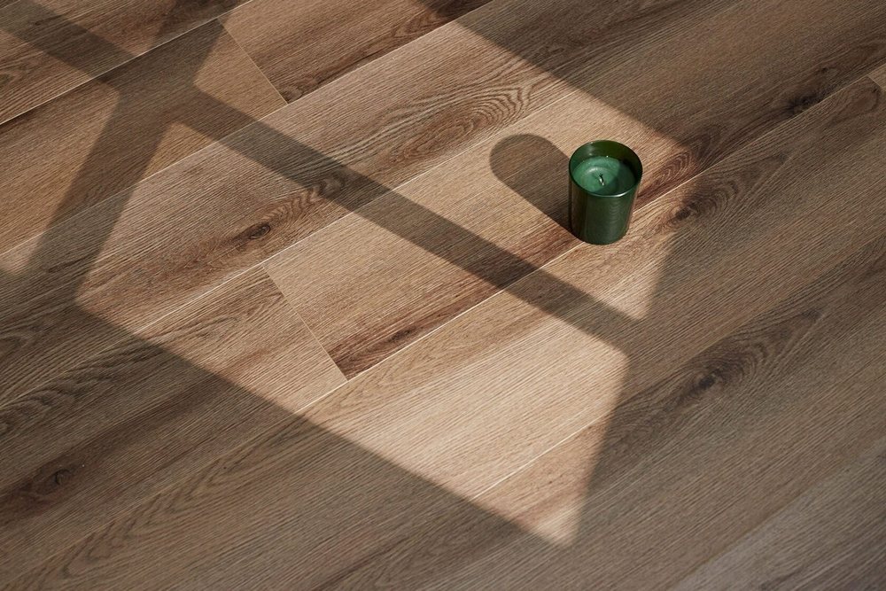 Кварц-винил SPC Steinholz Prime 4,5 мм Бриггс 1.7568 м2