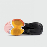 кроссовки Nike Air Zoom SuperRep 2 Black / Grey