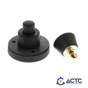 Фиксатор окна BOMAG