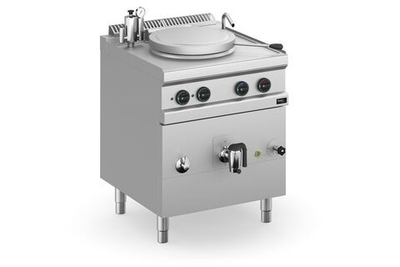 Котел 700 Сер. Apach Apke-77/Pl