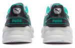 PUMA Rs X 40th Anniversary