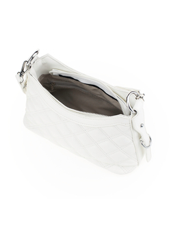 29669/30 Сумка жен., иск. кожа