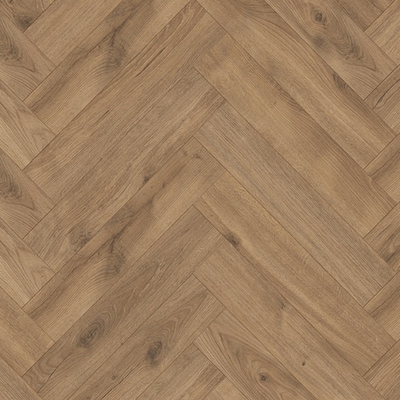 Ламинат Classen Manor 62663 Вувре