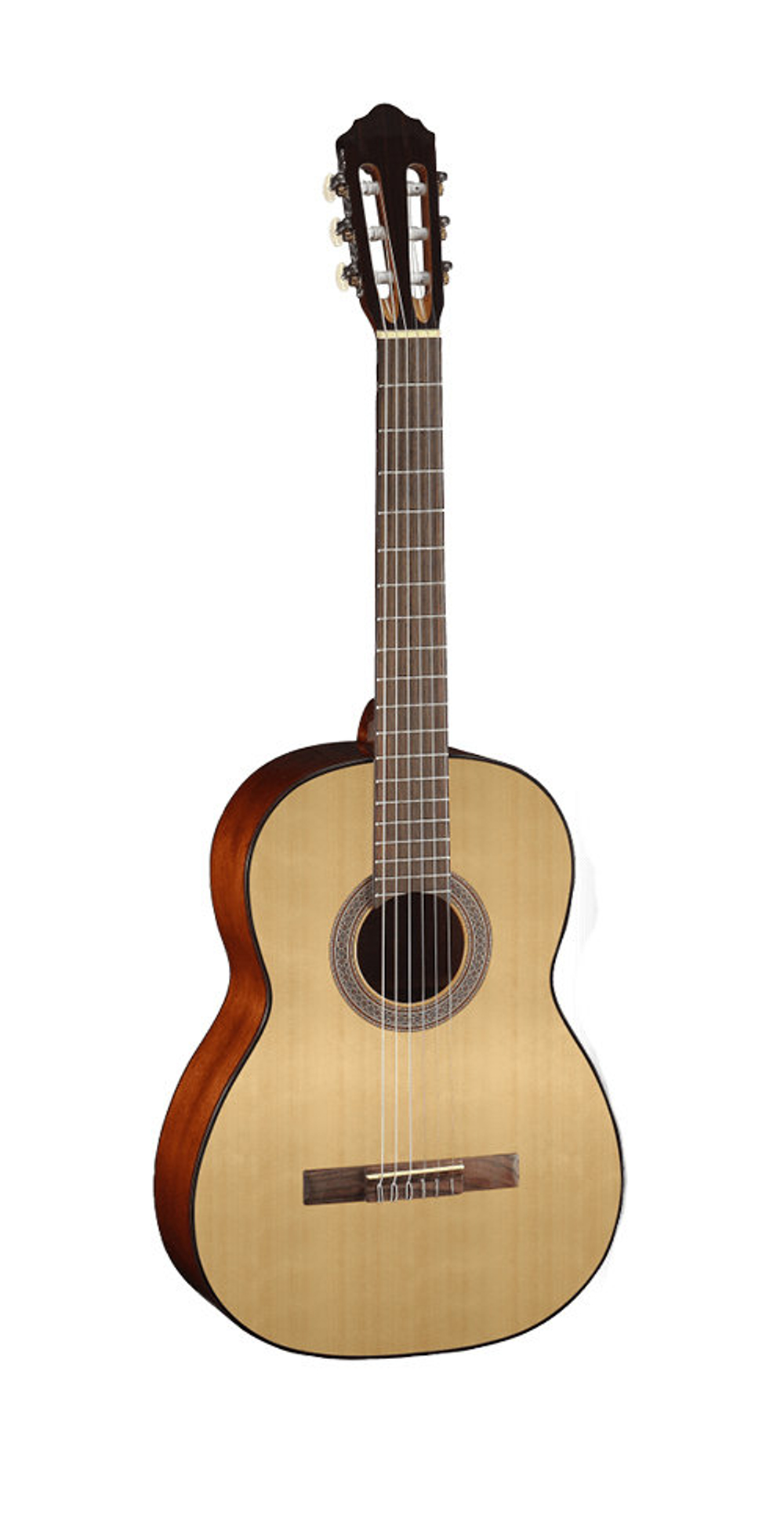 Гитара классическая Cort AC100-SG
