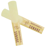 набор из 2-х тростей "Сонор"