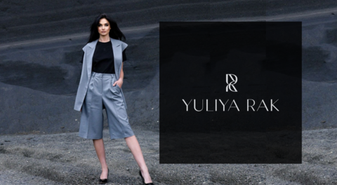 Классическая женская одежда для работы и отдыха 2024: Что в тренде?