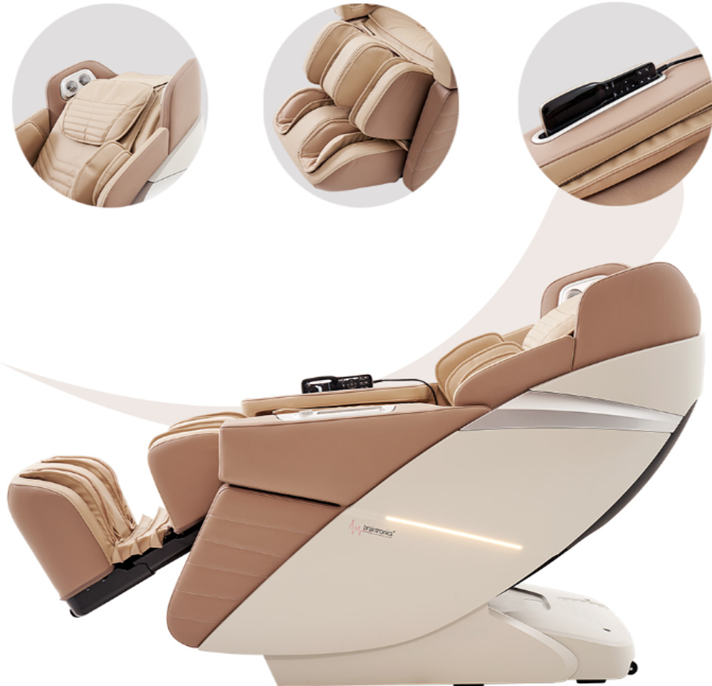 AlphaSonic 3