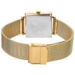 Женские наручные часы Bering 18226-334