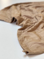 Прохладное утяжеленное одеяло Obyatia со стеклянными микросферами 140х200 / 8кг