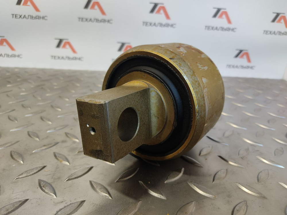 Сайлентблок 15049695