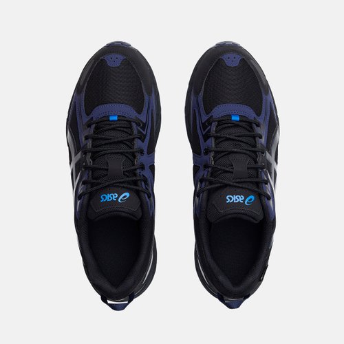 Кроссовки Asics Gel-Venture 6 GTX 