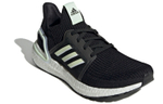 Кроссовки Adidas Ultraboost 19 M