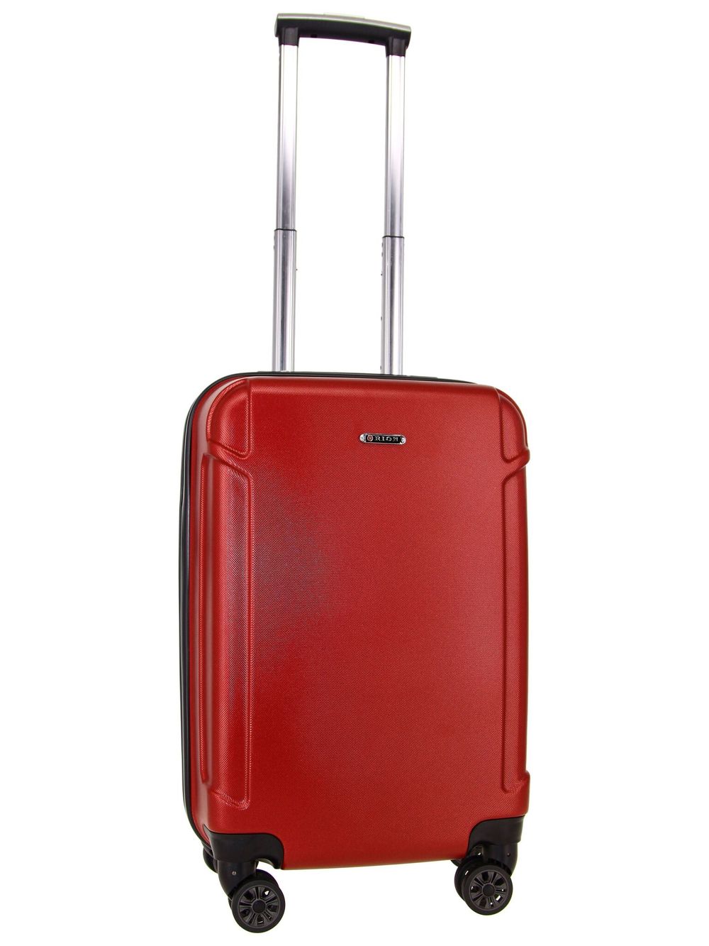 Чемодан 436-S