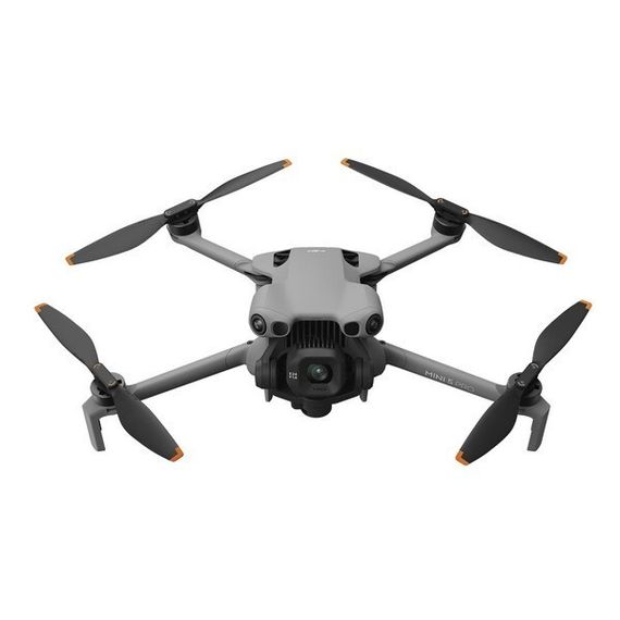 Квадрокоптер DJI Mini 5 Pro Fly More Combo (DJI RC 2)