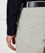 Рубашка Travel Pit Joop! - черный(30044916)