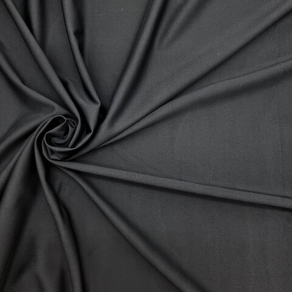 Микрофибра