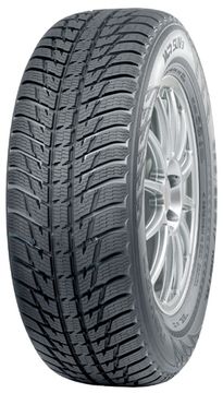 Nokian Tyres WR3 SUV 265/70 R17 115H