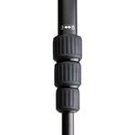 Видеоштатив Benro A1683TS2PRO