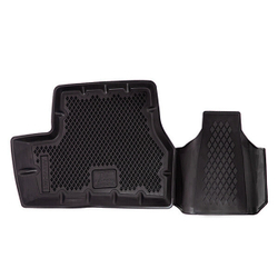 Коврики EVA 3D Lada Granta/Kalina/Datsun Seintex 95186