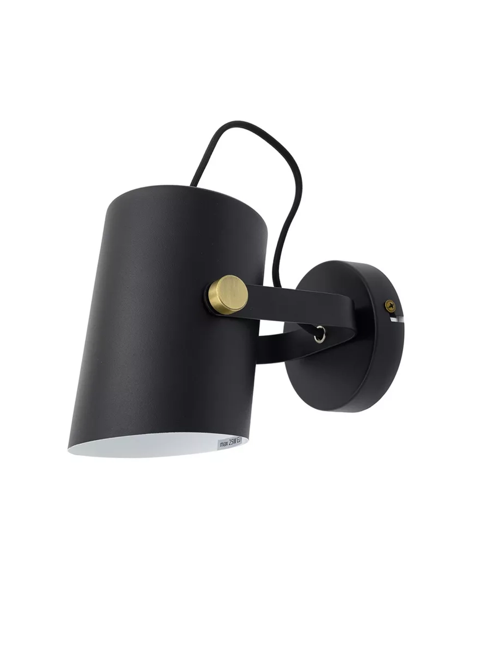 настенный светильник бра торшер навесной