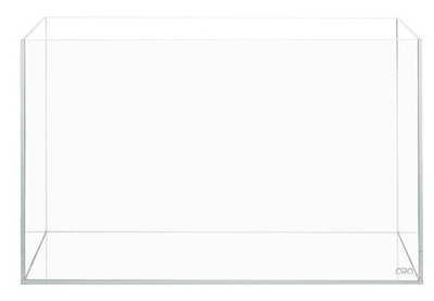 Аквариум ADA Cube Garden 90-H 223л