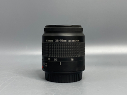 Canon EOS 5000QD Kit 38-76mm