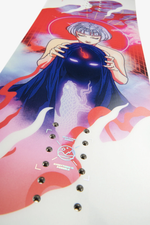 Сноуборд Capita INDOOR SURVIVAL Men's