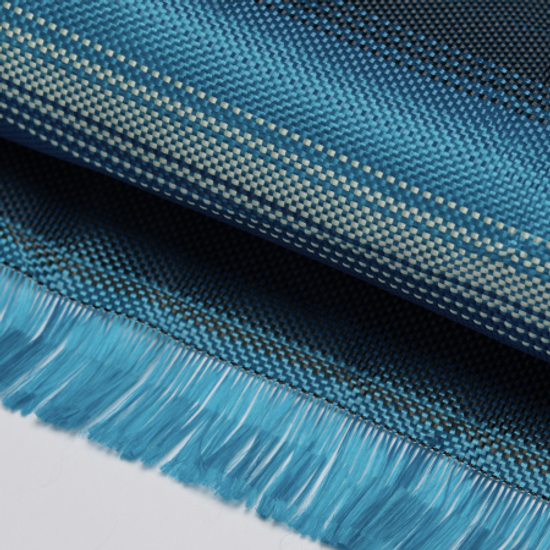 Чехол Pitaka Ultra-Slim Case для iPhone 17 Pro Max, Moonrise