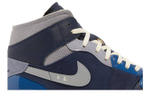 Кроссовки Jordan Air Jordan 1 Mid Se Craft