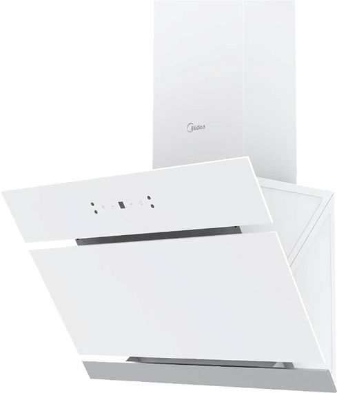 Вытяжка Midea MH60AN668GW