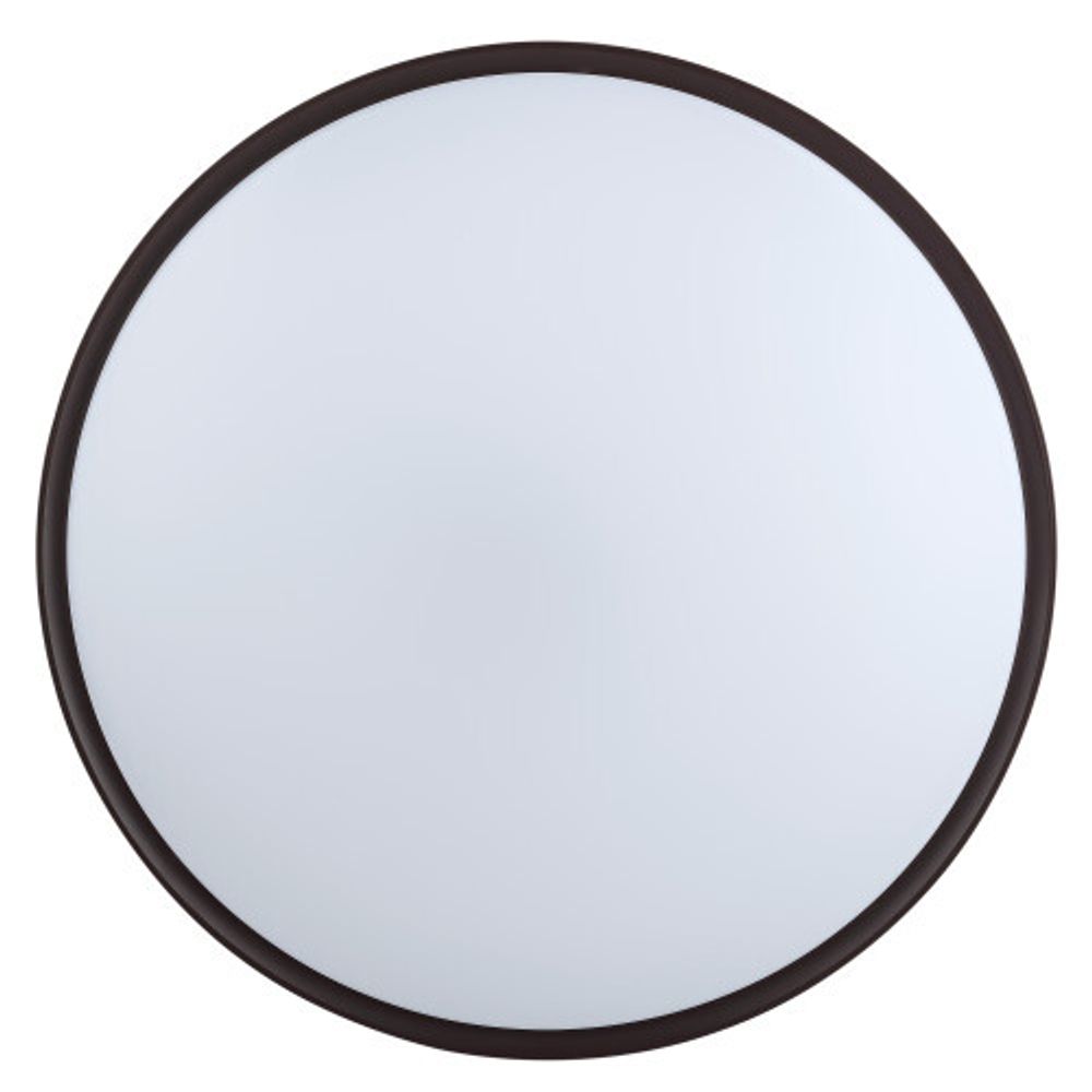 Светильник потолочный светодиодный ЭРА Классик с ДУ SPB-6-70-RC Sance 70Вт 3400-5500К